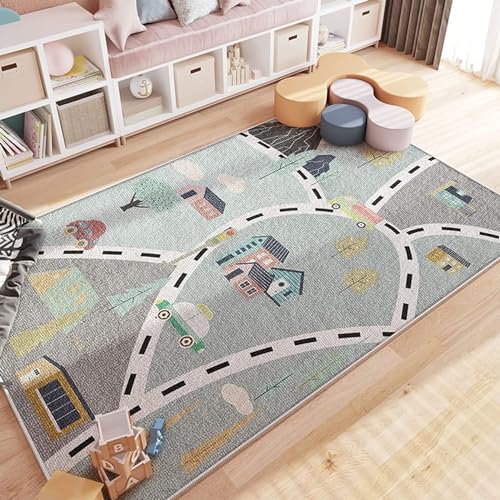 J[ybg O H LbY vC}bg 100*150cm [h}bv 􂦂 Ԃ @Ő􂦂 J[ O~ H q VeB[ n}}bv ۉ ې qԂ ی ᔽ ӂӂ 킢 OV m Vу}b