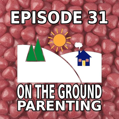 Playground Politics: When Friendships Get Messy