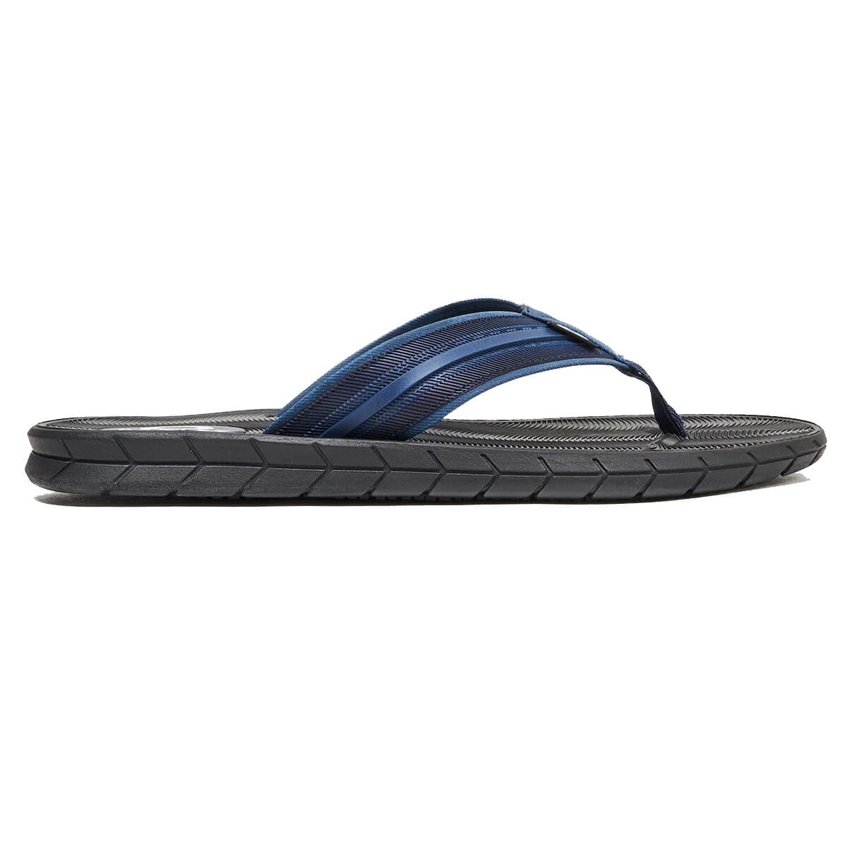 OakleyPier Ellipse Flip Flop mens Flip-Flop
