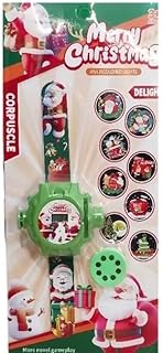 ساعه لعبه للاطفال