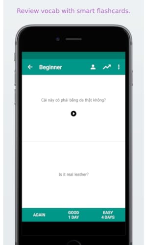 Simply Learn Vietnamese - Northern & Southern Vietnamese