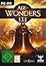 Produktbild Age of Wonders III - [PC]