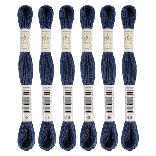 DMC hJ GR B[^ E[Xbh 16m 6JZ #608 Fn 360