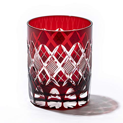 y NH[  z ]ː؎q q I[hOXiԁjTB90415R ؔ {