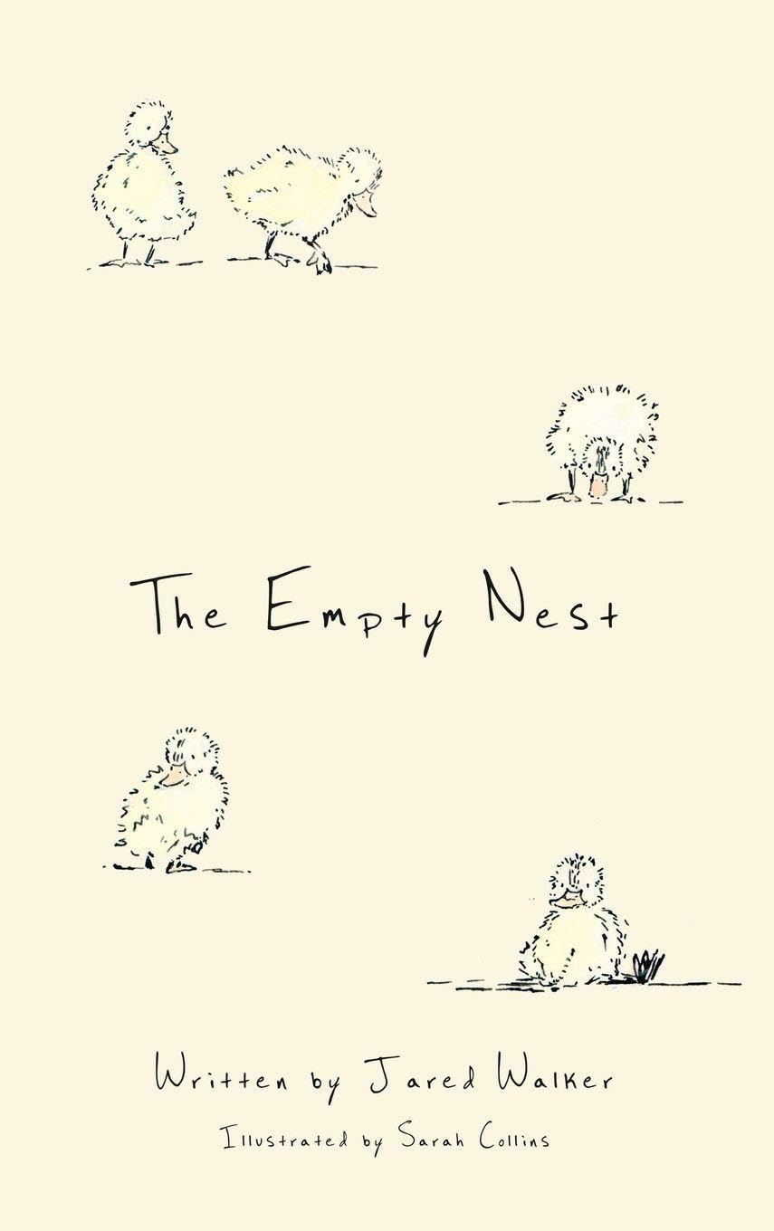 The Empty Nest