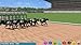 Virtual Horse Racing 3D Pro