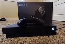 Review Image by Genesis Genesis