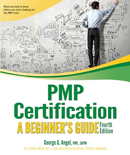 Top 10 Best Book For Pmp Certification : Reviews Buying Guide Katynel