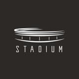 Stadium