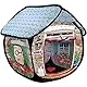 KONG Cat - Play Spaces Bungalow