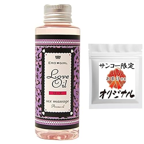 �S�������b�N�X�����ċْ��������ق��� �`�}�b�T�[�W�I�C���V���[�Y�s���u�I�C���t100mL�` �f�G�ȃ��u�^�C���� ���G�X�e�e�B�b�N�W�F���Z�b�g (���[�Y)