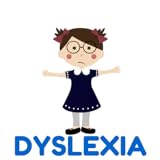 Dyslexia-Latest News