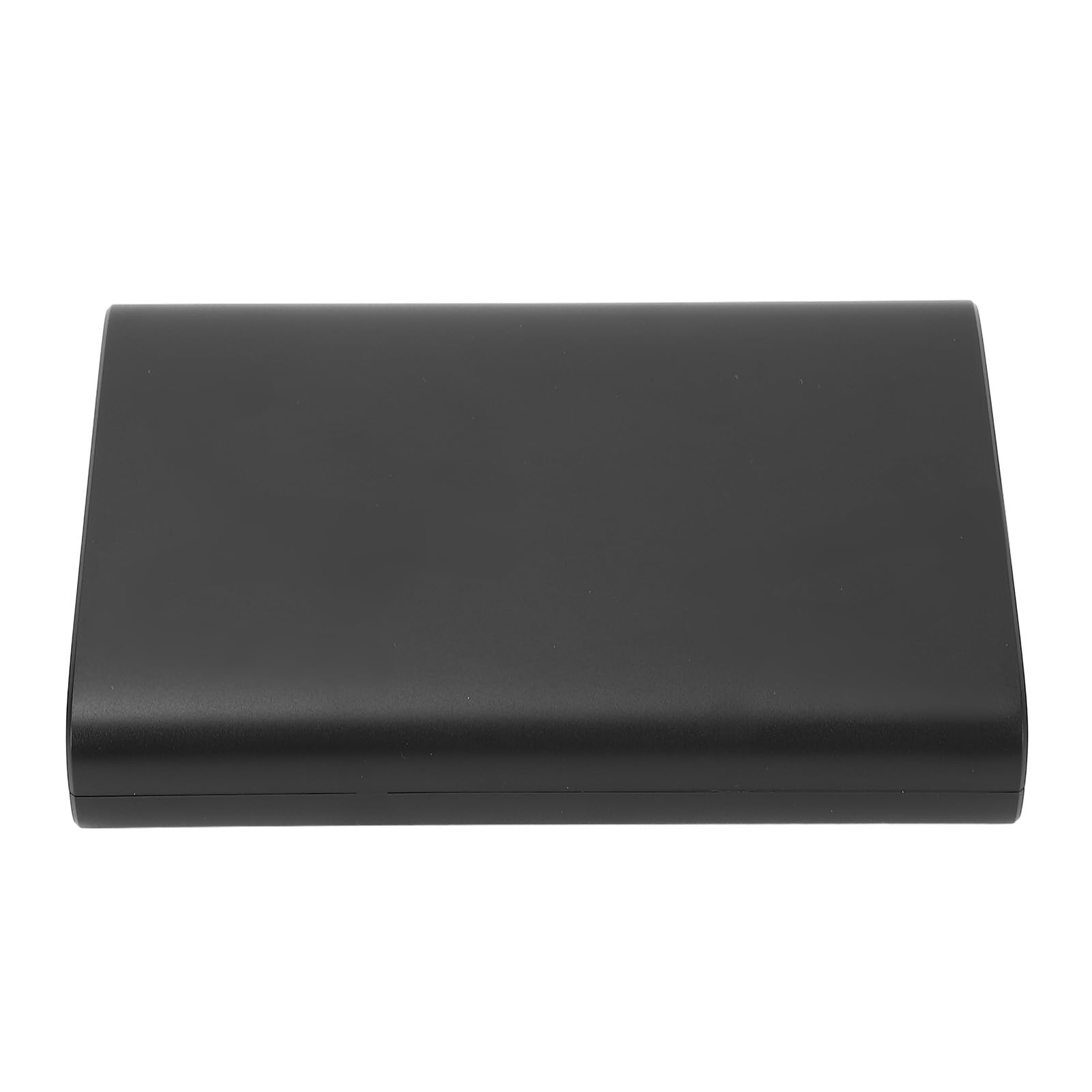 Zabezpieczenie Przeciwprzepięciowe UPS, Zasilacz UPS Wbudowane Baterie Litowe 25600 MAh, Obsługa Udostępniania Zasilania DC2, DC3, DC4, dla Systemu Kontroli Dostępu