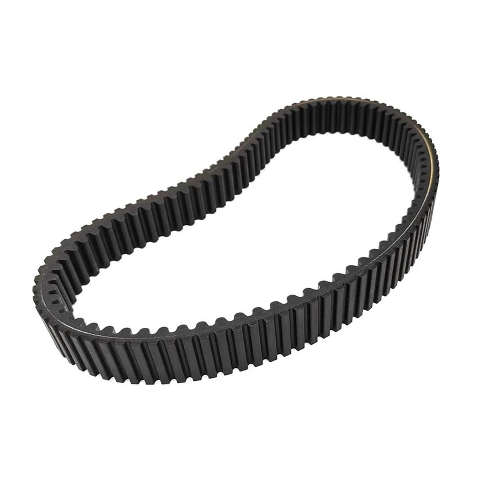 36.0X939 para CF Moto 500Cc para CF500 para CF600 para CF188 para para UTV 0180-055000 Correa transmisión Repuesto Correas transmisión dentadas Correa Transmisión Potencia