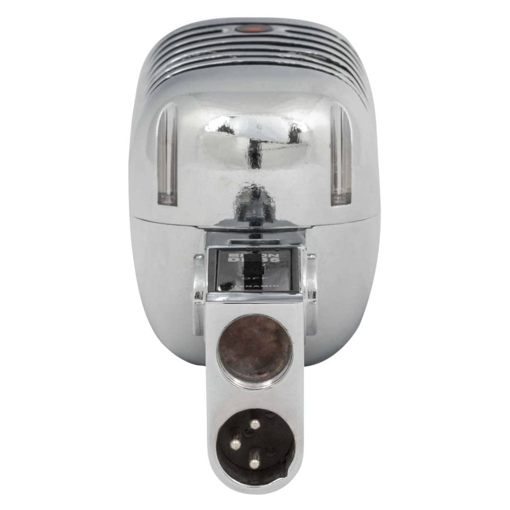 PROEL DM55V2 - Micrófono