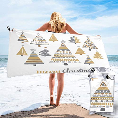 oX^I  {fB^I r[`^I 唻 NX}X NX}Xc[ k p  }CNt@Co[  ӂӂ z TCYF70cm×140cm [ܕt [vt ƒp s 킢 