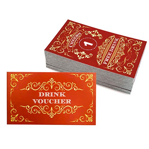 How to exchange love2shop vouchers for amazon How to exchange love2shop vouchers for amazon