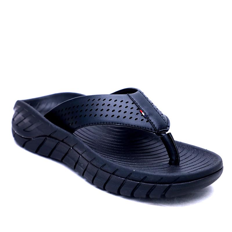 Men's Ultra Light Orthopaedic and Diabetic Super Fit Comfort Slipper, Flip-Flop, Slides Trendy & Comfortable-picture-35