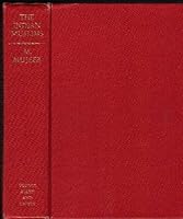 Indian Muslims 0049540084 Book Cover