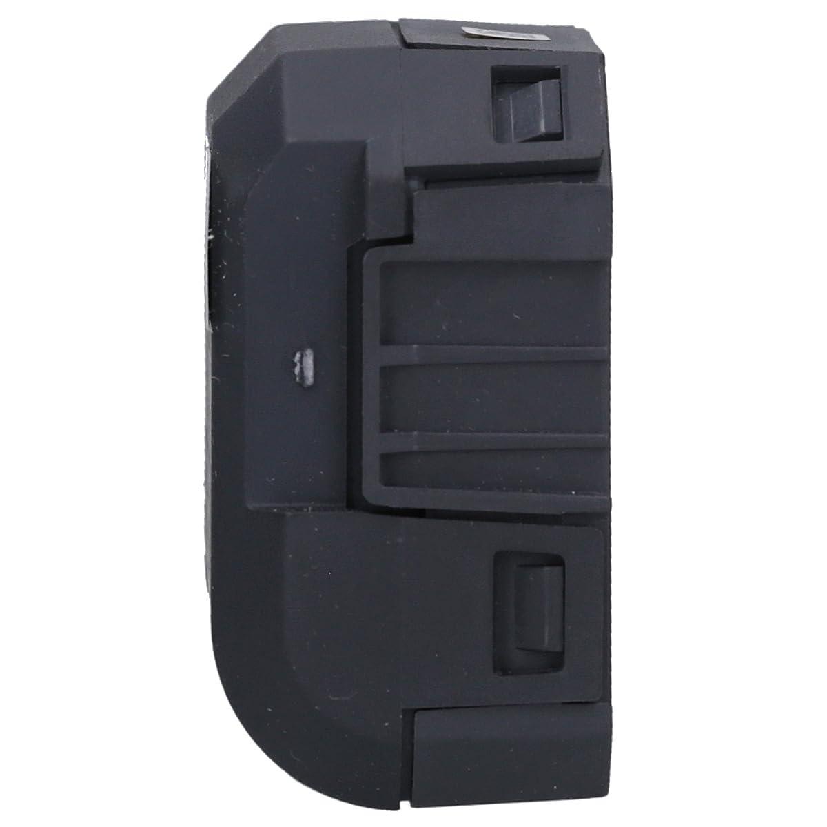 Busch-Jaeger 62831 U-WL Jalousieaktor 1-fach Unterputz Wireless Steuerung Rollladen Jalousie Markisenmotoren