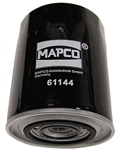 Codice OE: 1109AQ, 7301916, 71718765, 71739634, 1109R4