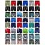 Tmmh:10 Pack Cotton