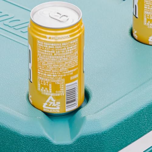 エクストリームクーラー/52QT(3)