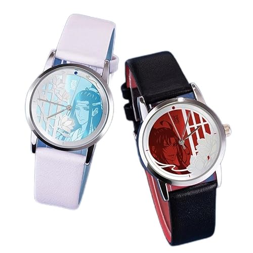 XINGYUNSHI c? Y@ 鰖A rv NH[cv h y @\ IV fUCEHb` lCLN ObY Aj  v q w ʋ ʊw i (鰖A)