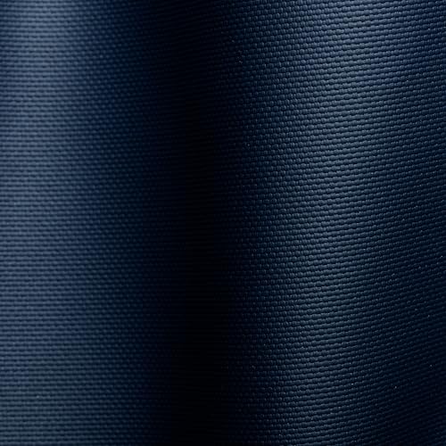 Mammut Seon Beutel Marineblau 2 L