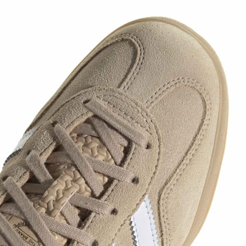 Image of adidas Women's Gazelle Indoor W Shoes