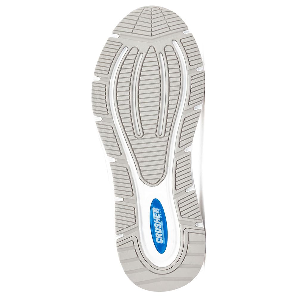 EA7 Emporio Armani Zapatillas 7X000603_AF22914 EU 36 2/3