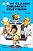 Produktbild The A-Z of Classic Children's Television: From Alberto Frog to Zebedee