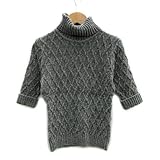 インタープラネット INTERPLANET ニッ