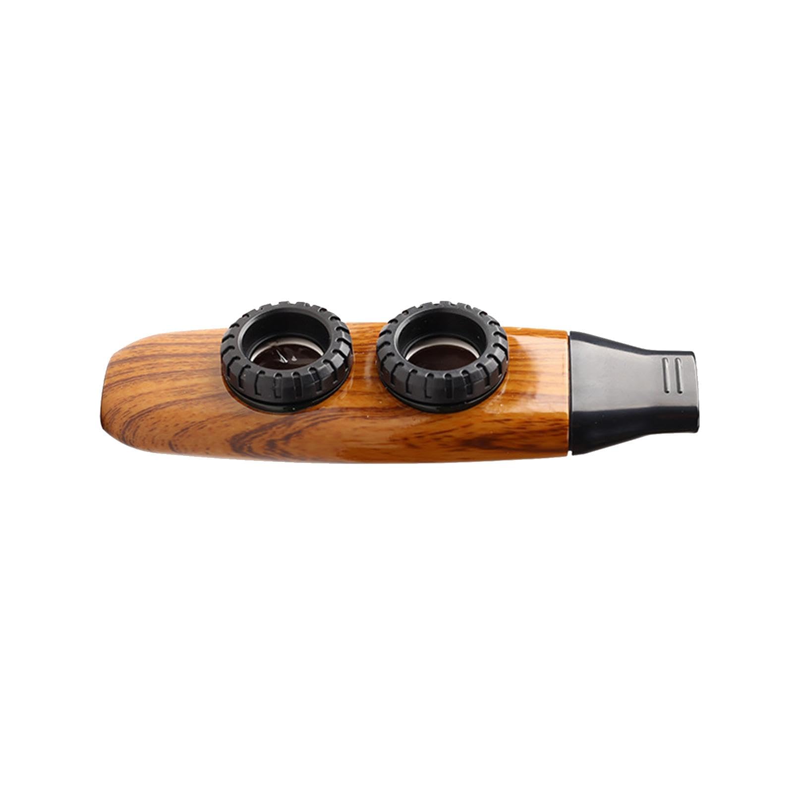 Portable Kazoo Musical Instruments Kazoo Instrument Kids Adults Music Lovers | Wind & Woodwind | Folk & World | Harmonicas-image-44