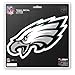 Philadelphia Eagles Large Die Cutチームデカール
