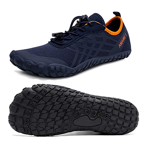amawei water shoes