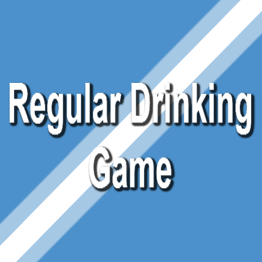 Regular Drinking GameAmazon.inAppstore for Android