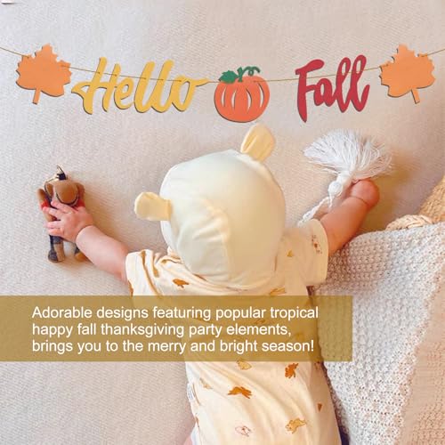 Hello-Fall-Burlap-Banner-Pre-assembled-Orange-Thanksgiving-Hanging-Streamer-for-Mantle-Harvest-Autumn-Theme-Party-Decorations Hello Fall Burlap Banner Pre assembled Orange Thanksgiving Hanging Streamer for Mantle Harvest Autumn Theme Party Decorations