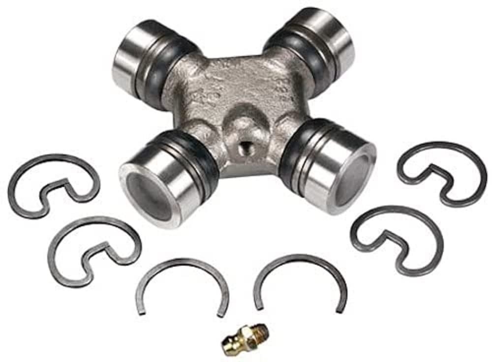 Genuine Neapco U-Joint - 2-4800HD