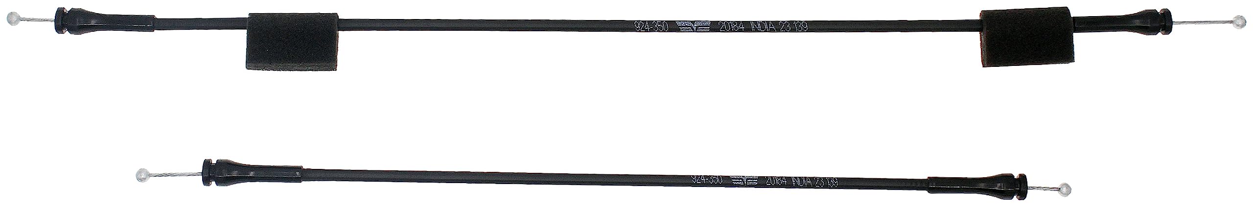 DORMAN 924350