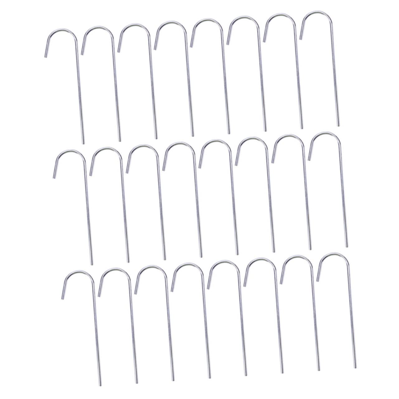 Travel Tips for Tent Stakes: Essential Hacks for Secure Camping