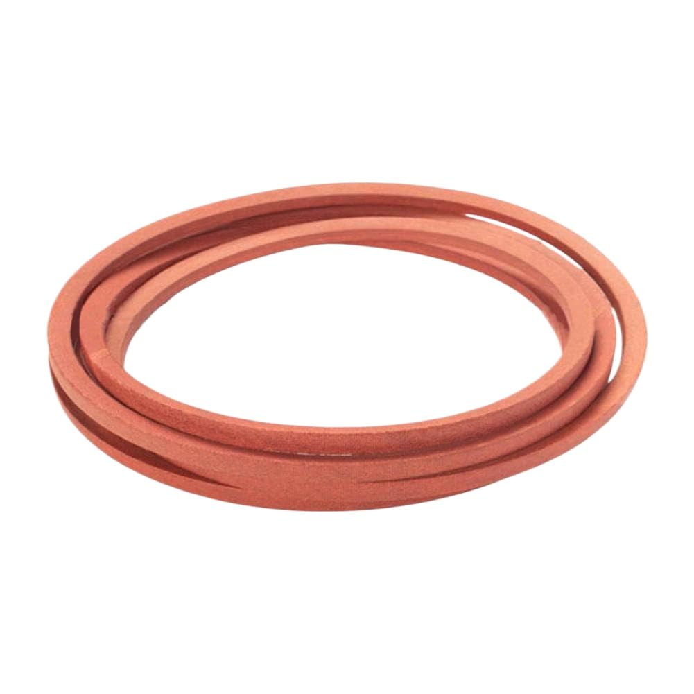 Reemplazo de correa de transmisión para cortacésped compatible con HRN216 modelo 22431-VR8-N03 y modelos 532409901, 532409902