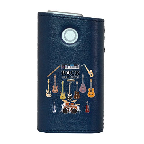 glo O[ OE p U[P[X U[Jo[ ^oR P[X Jo[  n[hP[X Jo[ [ fUC v  BLUE u[ ROCK y M^[ 014910