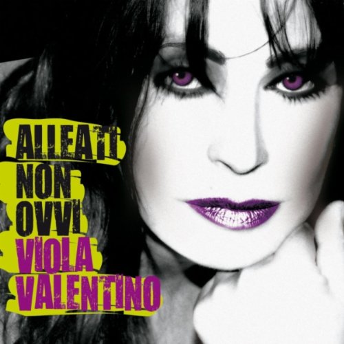  Alleati Non Ovvi