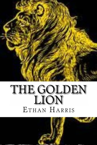 The Golden Lion