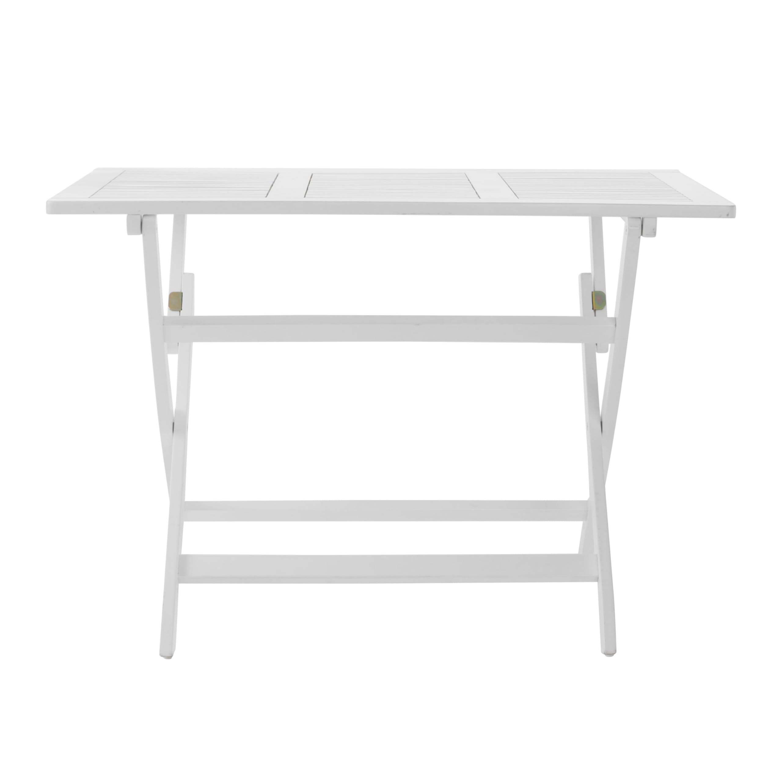 GOWE Positano 43.5'' Foldable Table