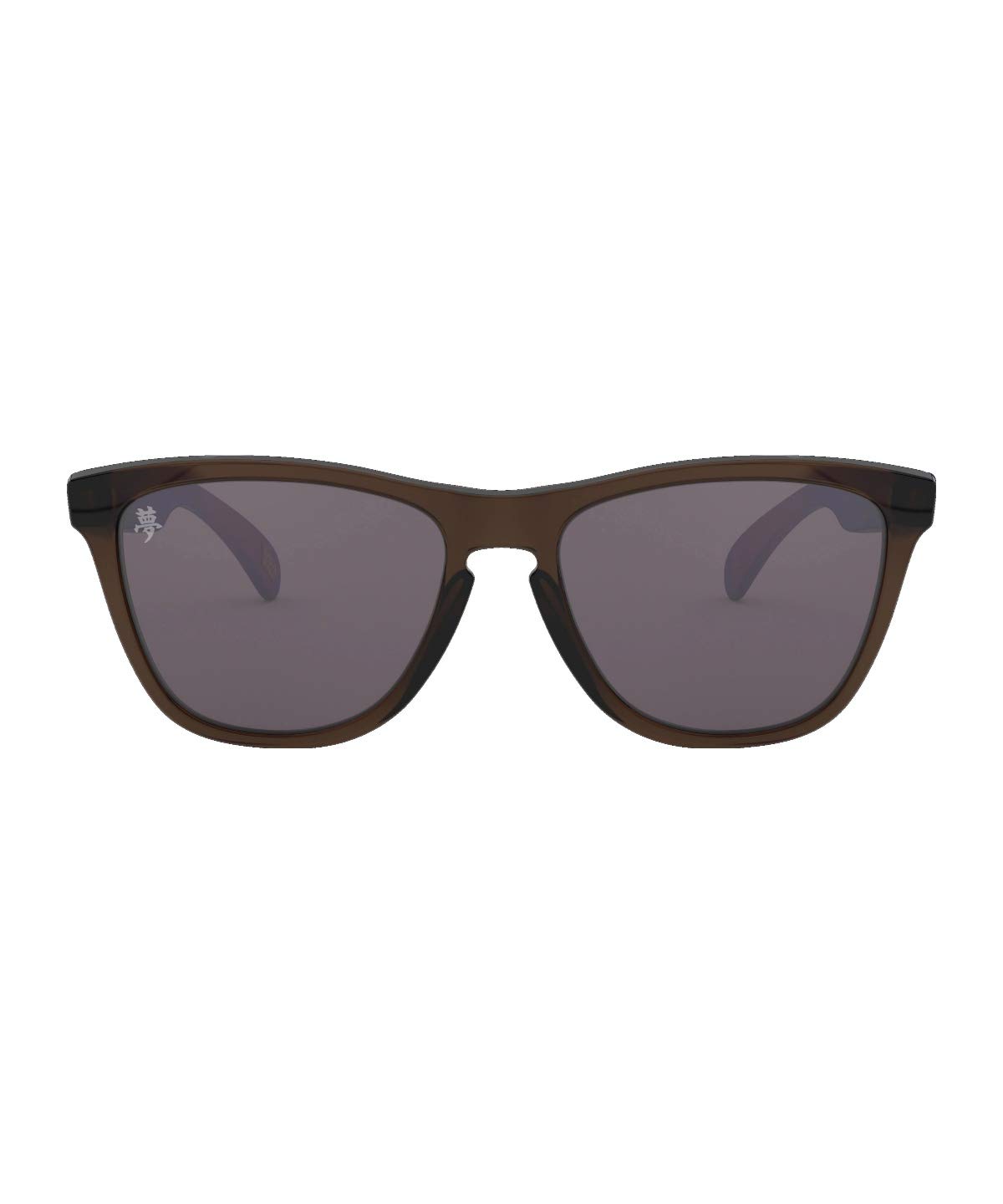 Amazon | OAKLEY オークリー FROGSKINS (A) 東京オリンピックモデル 