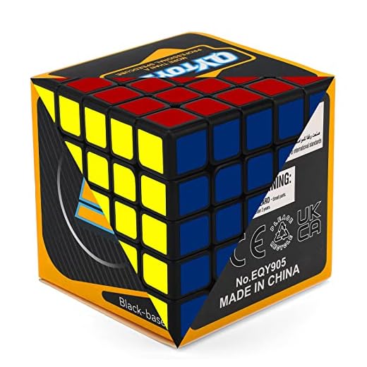 5 x 5 5 x 5 x 5 kub, hastighet magisk kub 5 x 5 lättvriden kub leksak gåva för barn vuxna