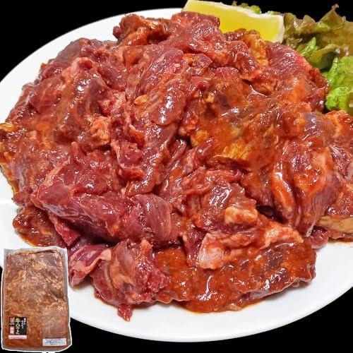 ichigo-ichigo n~ ē łjjNX  n~ (1000g) ^Ђ Ɩp bbq  傫s ̓Mtg ̓ v[g