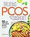 Treating PCOS with the DASH Diet: Empower the Warrior from Within